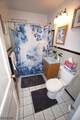 22 Lowell St - Photo 16