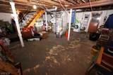22 Lowell St - Photo 17