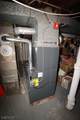 22 Lowell St - Photo 18