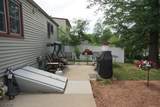 22 Lowell St - Photo 20