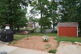 22 Lowell St - Photo 21