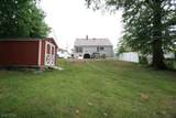 22 Lowell St - Photo 22