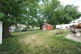 22 Lowell St - Photo 23