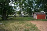 22 Lowell St - Photo 24