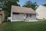 22 Lowell St - Photo 4
