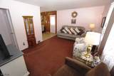 22 Lowell St - Photo 5