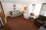 22 Lowell St - Photo 6