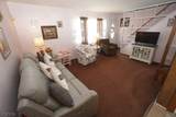 22 Lowell St - Photo 7