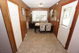 22 Lowell St - Photo 8