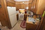 22 Lowell St - Photo 9