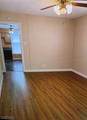 306 Aurora St - Photo 11