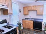 306 Aurora St - Photo 12