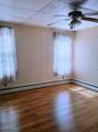 306 Aurora St - Photo 13