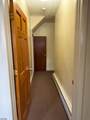 46 Stegman St - Photo 1