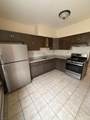 46 Stegman St - Photo 10