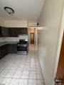 46 Stegman St - Photo 11