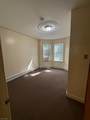 46 Stegman St - Photo 3