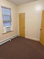 46 Stegman St - Photo 5