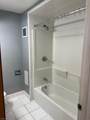46 Stegman St - Photo 6