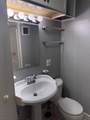 46 Stegman St - Photo 7