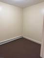 46 Stegman St - Photo 8
