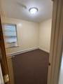 46 Stegman St - Photo 9