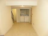 768 Springfield Ave - Photo 10
