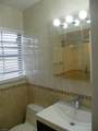 768 Springfield Ave - Photo 12