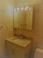 768 Springfield Ave - Photo 17