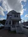 386 Washington St - Photo 1
