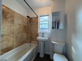 386 Washington St - Photo 10