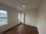 386 Washington St - Photo 11