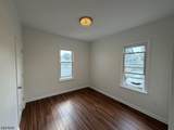 386 Washington St - Photo 12
