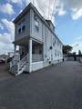 386 Washington St - Photo 2