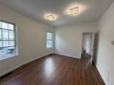 386 Washington St - Photo 5