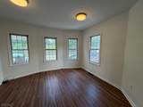 386 Washington St - Photo 6