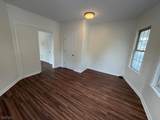386 Washington St - Photo 7