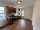 386 Washington St - Photo 8