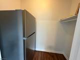 386 Washington St - Photo 9