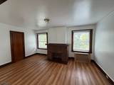 13 Maple St - Photo 1