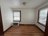 13 Maple St - Photo 3