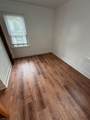 13 Maple St - Photo 4