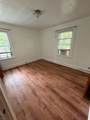 13 Maple St - Photo 5