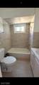 13 Maple St - Photo 6