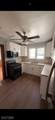 13 Maple St - Photo 7