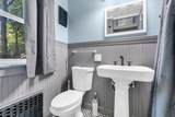 43 Maxim Dr - Photo 7