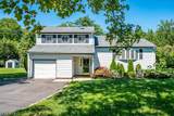 36 Foxwood Dr - Photo 1
