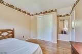 36 Foxwood Dr - Photo 10