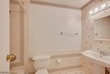 36 Foxwood Dr - Photo 11