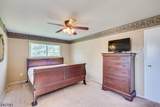 36 Foxwood Dr - Photo 12